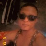 Jacob Okwori Lawrence - Facebook