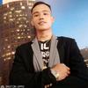 Larry Jacoba26 - @larryjacoba26 - TikTok