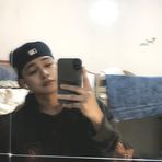 Larry Jacoba - Facebook