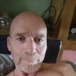 Larry Jacobs - Facebook