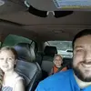 Larry Jacobs - @larryjacobs2 - TikTok