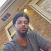Jacob Larry - Facebook