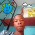 Larry Jacob - Facebook
