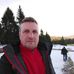 Larry Jacob - Facebook