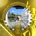 Larry Jacoba - Facebook