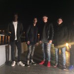 Larry Jacobi - @larryjacobi9323 - Instagram
