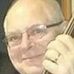 Larry Jacoby - Facebook