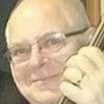 Larry Jacoby - @jacobylarry - Instagram