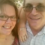 Larry Jacoby - @larryjacoby - Instagram