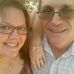 Larry Jacoby - Facebook