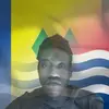 𝓛𝓙 - @larryjacobmontos - TikTok