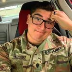 Jacquez - @larryjacquez_20 - Instagram
