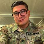Powell - @jacquez_larry20 - Instagram