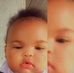 Jaquez Larry - Facebook