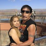 Larry Jacquez - @larryjacquez1 - Instagram