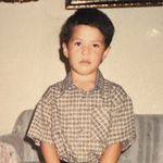 Larry Jacquez - @picodegallo66 - Instagram