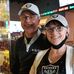 Larry Jacquez - Facebook