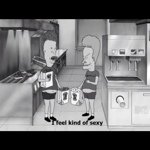 Larry Jacquez - @larrythelobster6 - Instagram