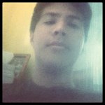 Larry Jacquez - @larrykilla6 - Instagram