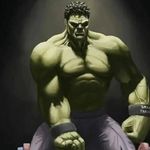 Larry Jacquez - @larnpris34 - Instagram