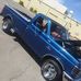 Larry Jacquez - Facebook