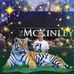 Larry Jacquez - Facebook