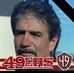Larry Jacquez - Facebook