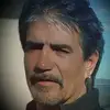 larryjacquez6 - @larryjacquez6 - TikTok