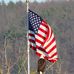 Larry D. Jaeger - Facebook