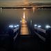 Larry D Jaeger - Facebook