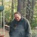 Larry Jaeger - Facebook
