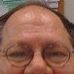 Larry Jaeger - Facebook
