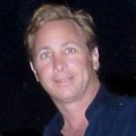 Larry Jaeger - @larryjaeger - Instagram