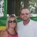 Larry Jaeger - Facebook