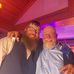 Larry Jaeger - Facebook