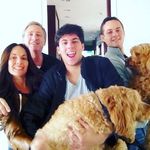Larry Jaeger - @ldj2468 - Instagram