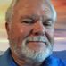 Larry Jaeger - Facebook