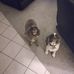 Larry Jaeger - Facebook