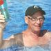 Larry Jaeger - Facebook