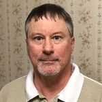 Larry Jaeger - @jaegerlarry - Instagram