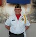 Larry W. Jaeger - Facebook