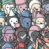 larryjaeger - @larryjaeger - TikTok