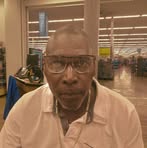 Larry Jamerson - Facebook