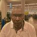 Larry Jamerson - Facebook