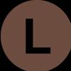 Anaistheprincess - @larryjamerson6 - TikTok