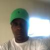 larryjamerson862 - @larryjamerson862 - TikTok