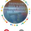 larryjamerson991 - @larryjamerson991 - TikTok