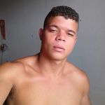 larryjamerson@gmail.com - @larryjamersondossantos - Instagram