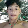 Jerrico03 - @larry.janda - TikTok