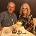 Larry-Junetta Janda - Facebook